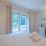 225 - The Carrowmore At The Harbour Mills By Shortstays!