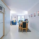 Appartement 225 - The Carrowmore At The Harbour Mills By Shortstays! Westport