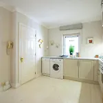 225 - The Carrowmore At The Harbour Mills By Shortstays! Appartement