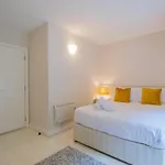 Appartement 225 - The Carrowmore At The Harbour Mills By Shortstays! *