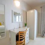 225 - The Carrowmore At The Harbour Mills By Shortstays!