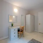 Appartement 225 - The Carrowmore At The Harbour Mills By Shortstays! *