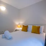 225 - The Carrowmore At The Harbour Mills By Shortstays! * Westport