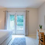 Appartement 225 - The Carrowmore At The Harbour Mills By Shortstays! *