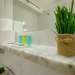 225 - The Carrowmore At The Harbour Mills By Shortstays! Appartement Westport