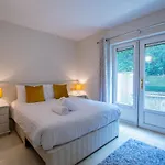 Appartement 225 - The Carrowmore At The Harbour Mills By Shortstays!