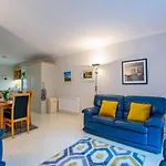 Appartement 225 - The Carrowmore At The Harbour Mills By Shortstays! *