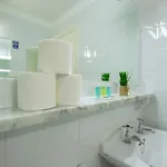 225 - The Carrowmore At The Harbour Mills By Shortstays! Westport