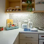 225 - The Carrowmore At The Harbour Mills By Shortstays! * Westport
